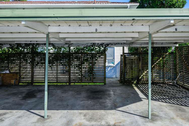 D/28 Wilkinson Road Ellerslie_8