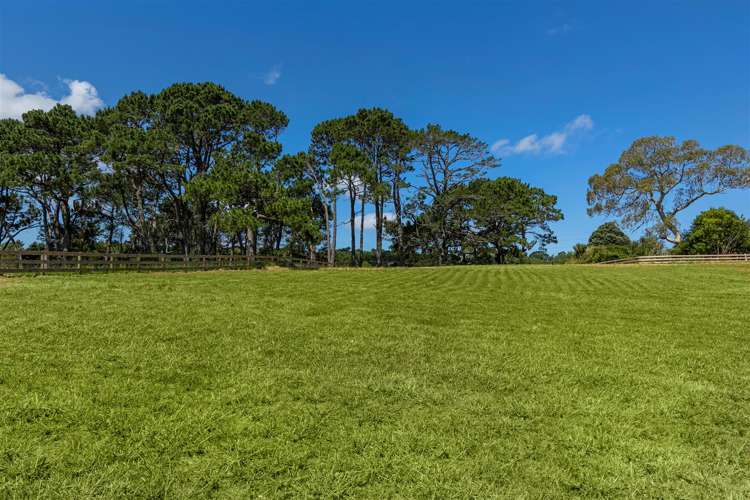 119D Wake Road Coatesville_1