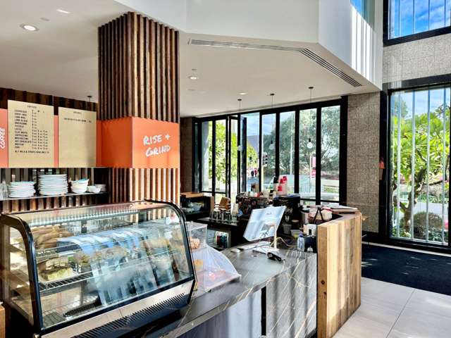 22 Fanshawe Street City Centre_3