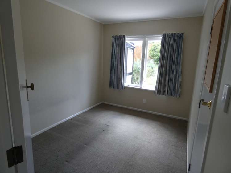 10 Mackwood Place Birkdale_12