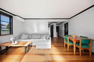 6 Sare Crescent_4