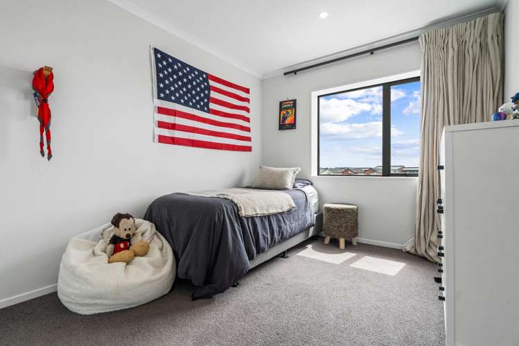 1 Danga Lane Hobsonville_13