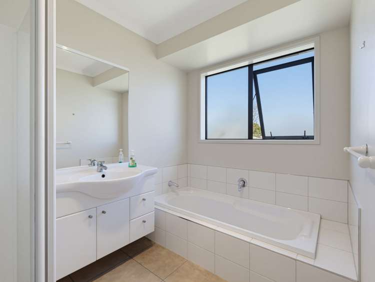 104 Grant Road Opotiki_20