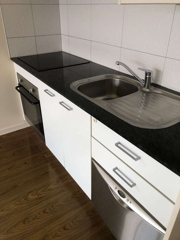 4 Aranui Road Mount Wellington_7