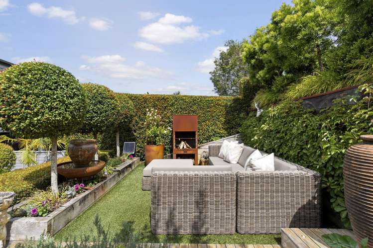 32 Charles Heaphy Lane Stonefields_19