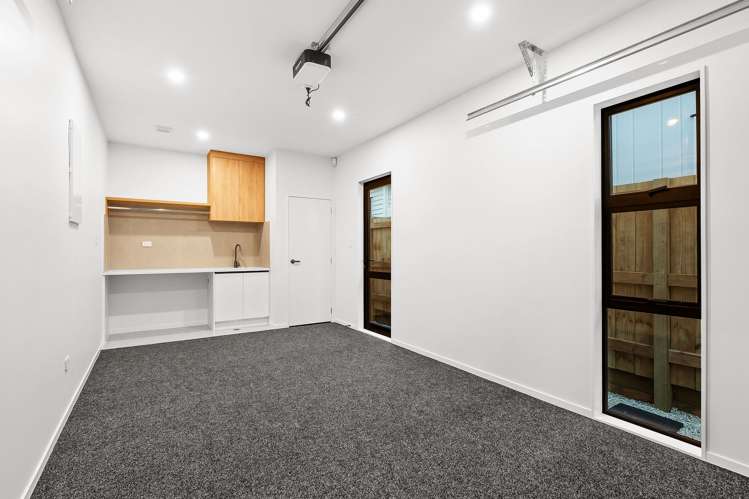 2A Breeze Lane Silverdale_7