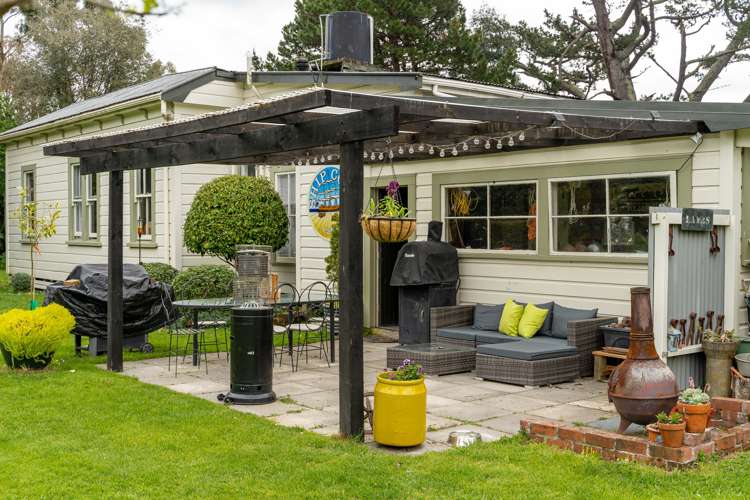 25 Chester Road Carterton_11