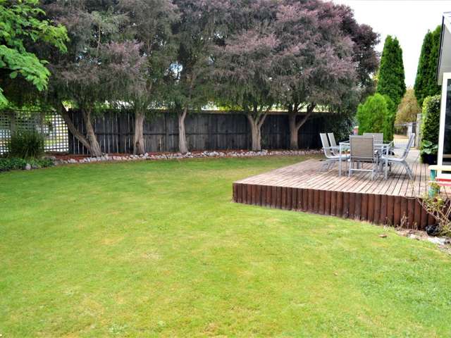 73 Hinemoa Avenue Taupo_1