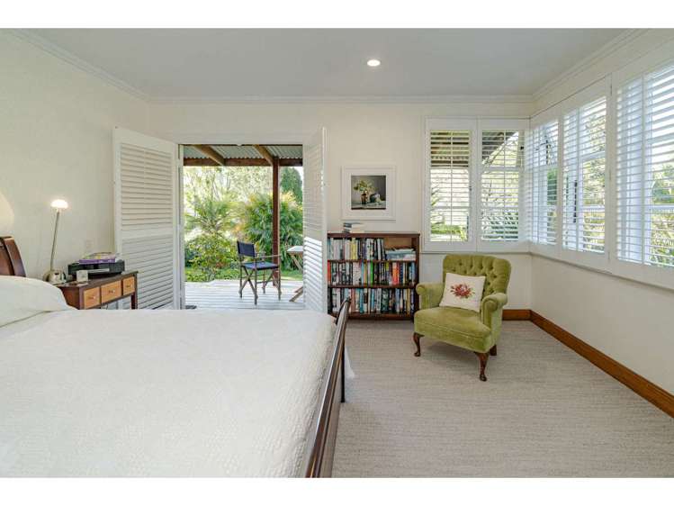 34 Ironbark Road Kerikeri Surrounds_23