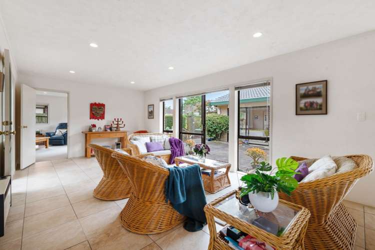 3 Cadenza Place Conifer Grove_5