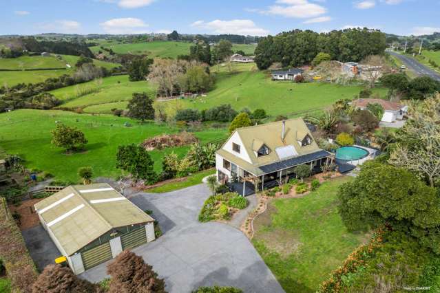 552 Runciman Road Pukekohe_4