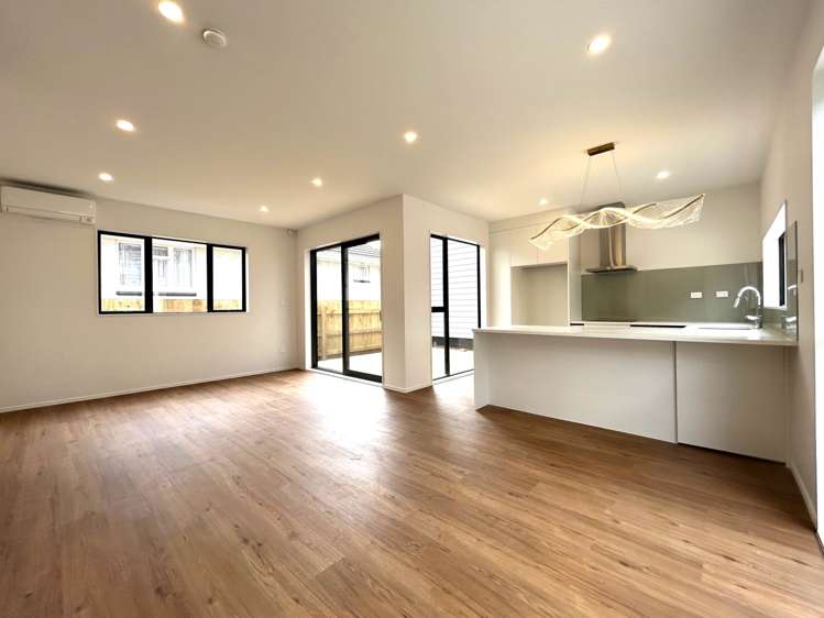 Great South Road Papatoetoe_2