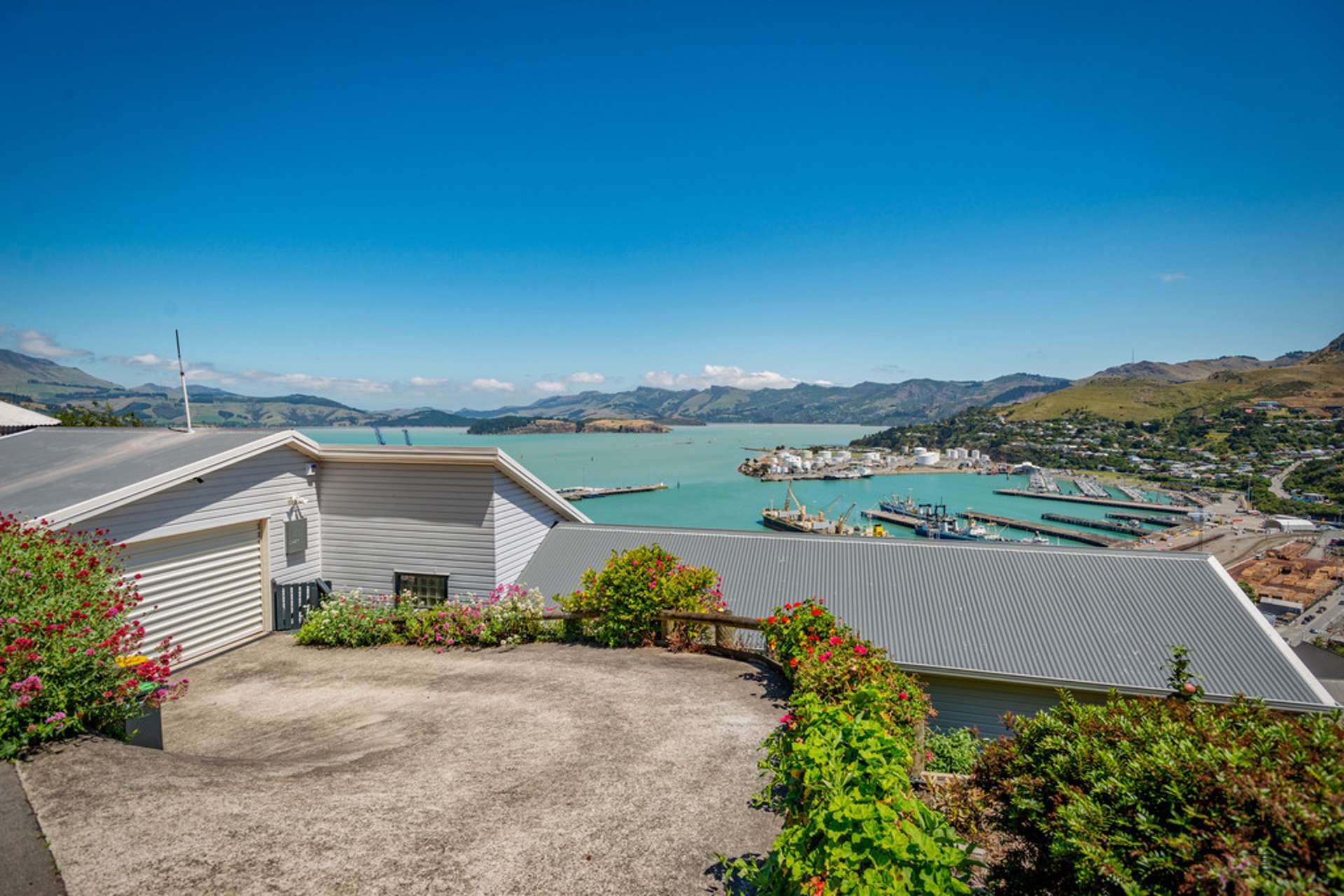 36 Gilmour Terrace Lyttelton_0