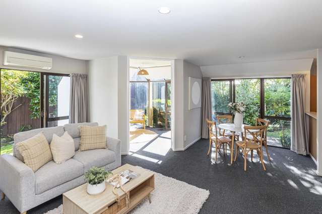 2/6 Ashfield Place Ilam_2