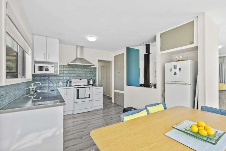 7 Leslie Street Culverden_2