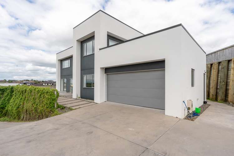 31 Sylvester Crescent Flagstaff_43