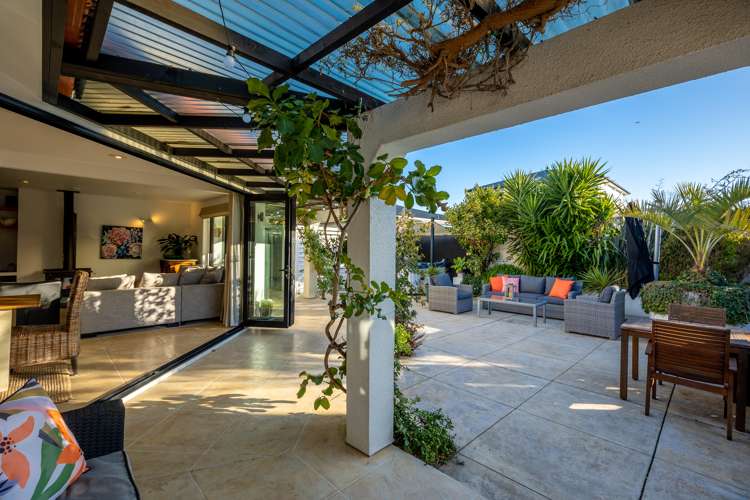 35a Grove Street The Wood_11