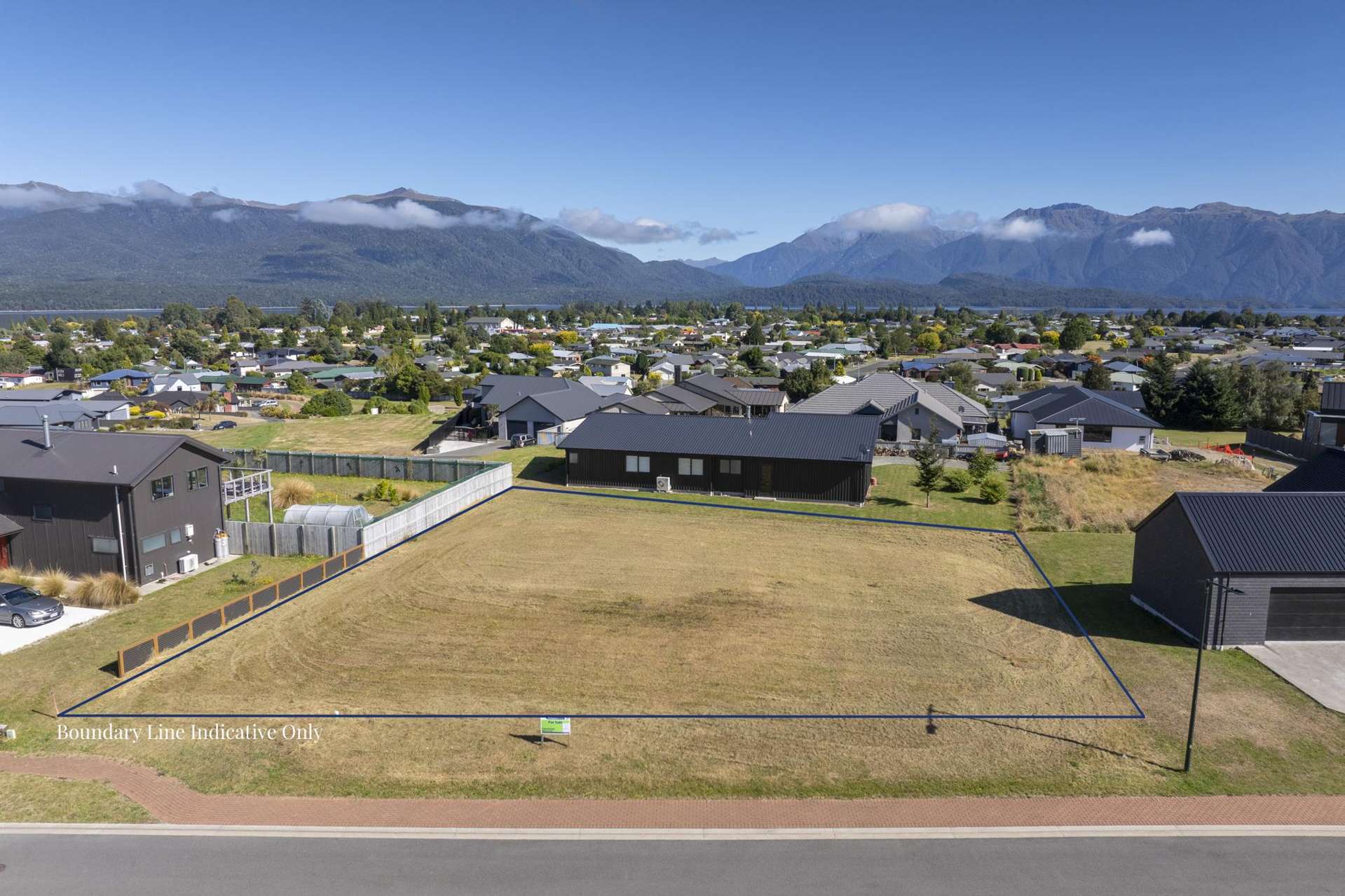 31 Burnby Drive Te Anau_0