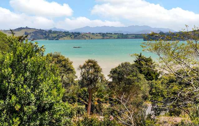 32 Kiteone Road Parua Bay_3