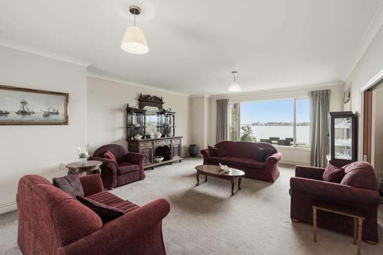 195A Tuapiro Road Katikati_13