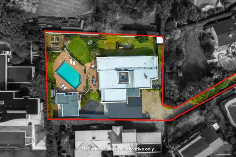 34 Caithness Place Farm Cove_26