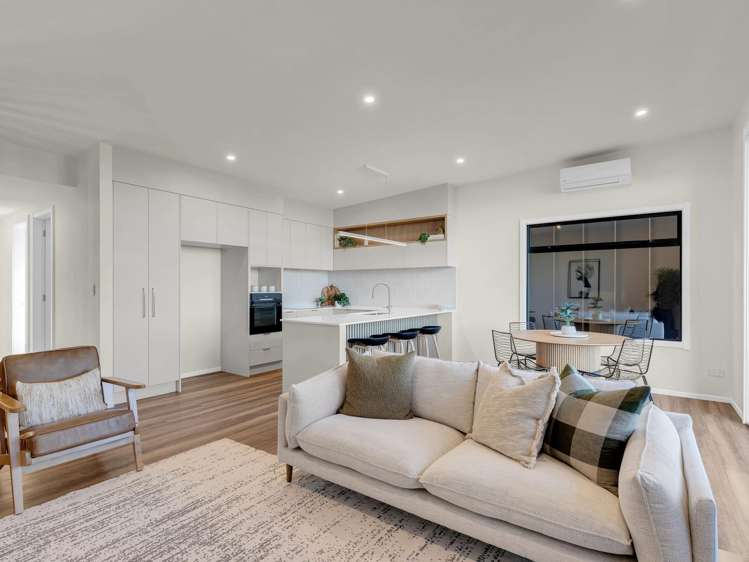 5/75 Newcastle Road Dinsdale_12
