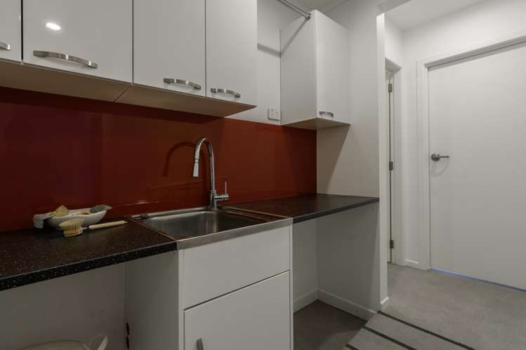 195 Eleventh Avenue Tauranga Central_22