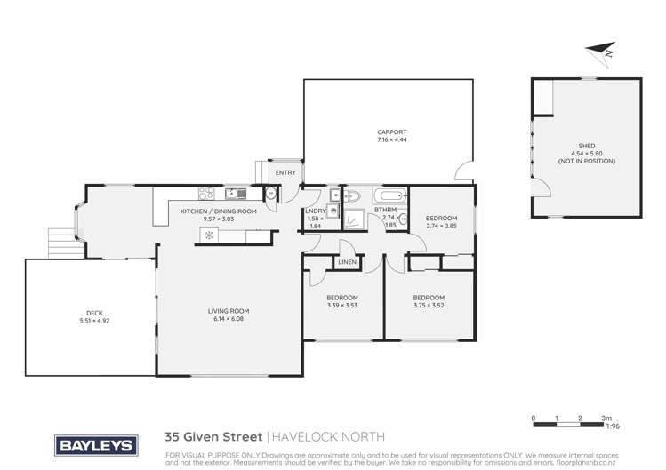 35 Given Street Havelock North_6