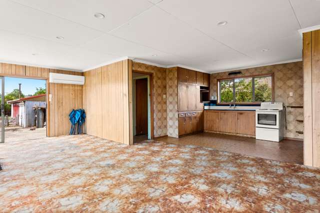 2 Blampied Street Mataura_2