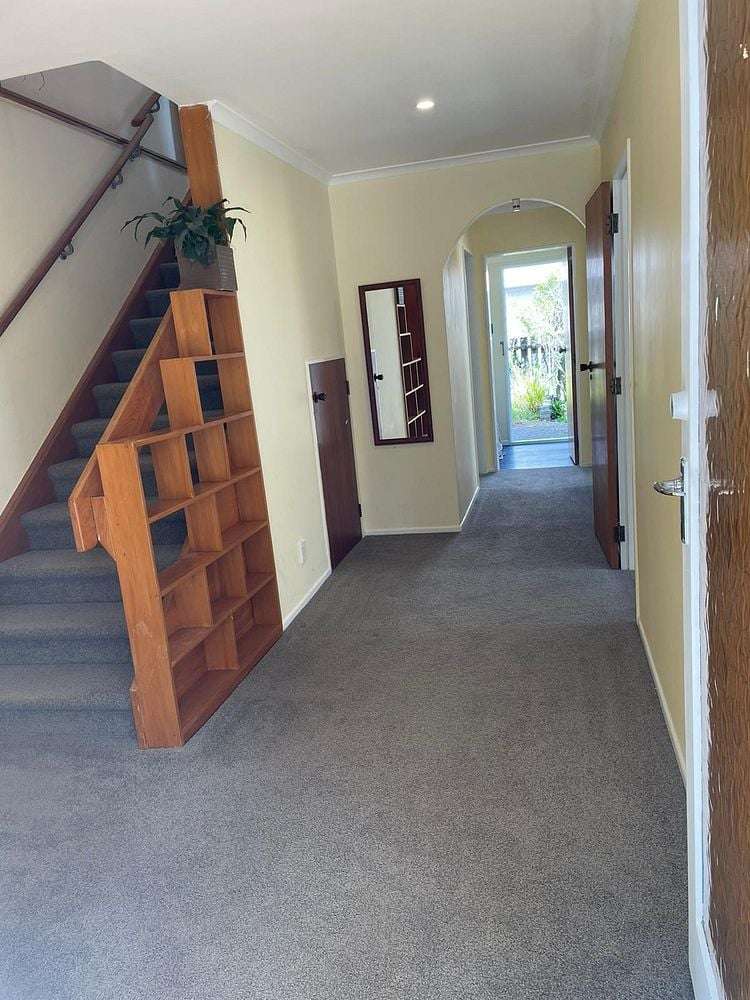 54 Oroua Street Eastbourne_11