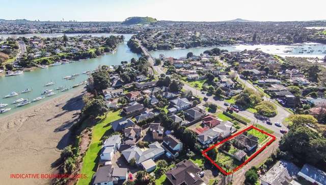 25 Pakuranga Road Pakuranga_2