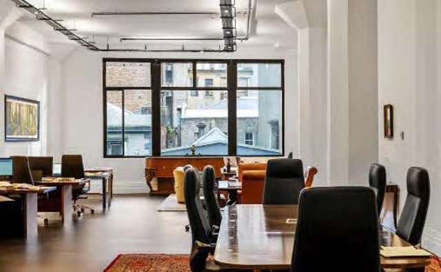 201/131 Queen Street Auckland Cbd_3