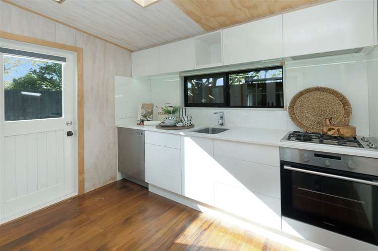 180 Fendalton Road Fendalton_25