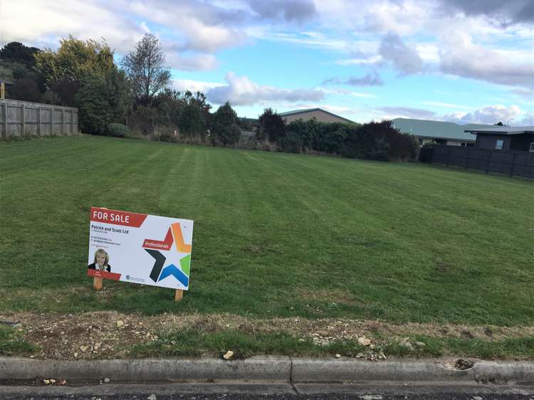 9 Tararua Crescent Carterton_0