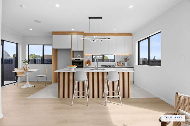 37 Arcole Road_1