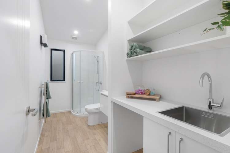 10/213 Gordon Road Mosgiel_17