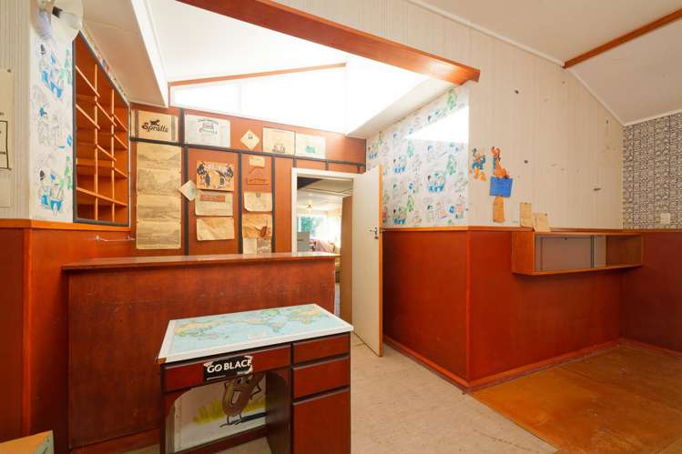 163 Beach Road Kaikoura_29