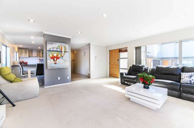 259b Penrose Road Mount Wellington_4