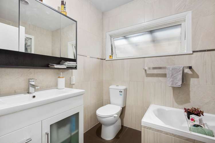 28 Royston Street Rosehill_11