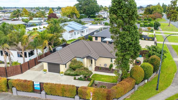 1A Mangawhero Road Matamata_33