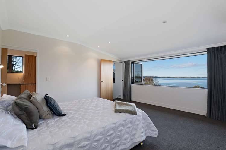 340B Pahoia Road Whakamarama_22