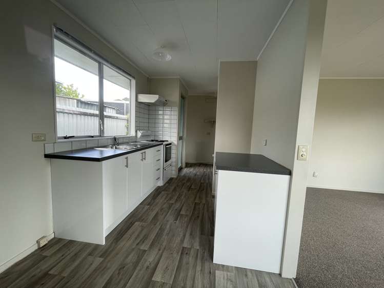 A/19 Amber Drive Tikipunga_2