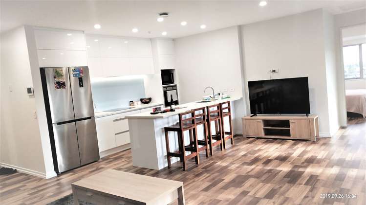 6/46 Wellington Street_0
