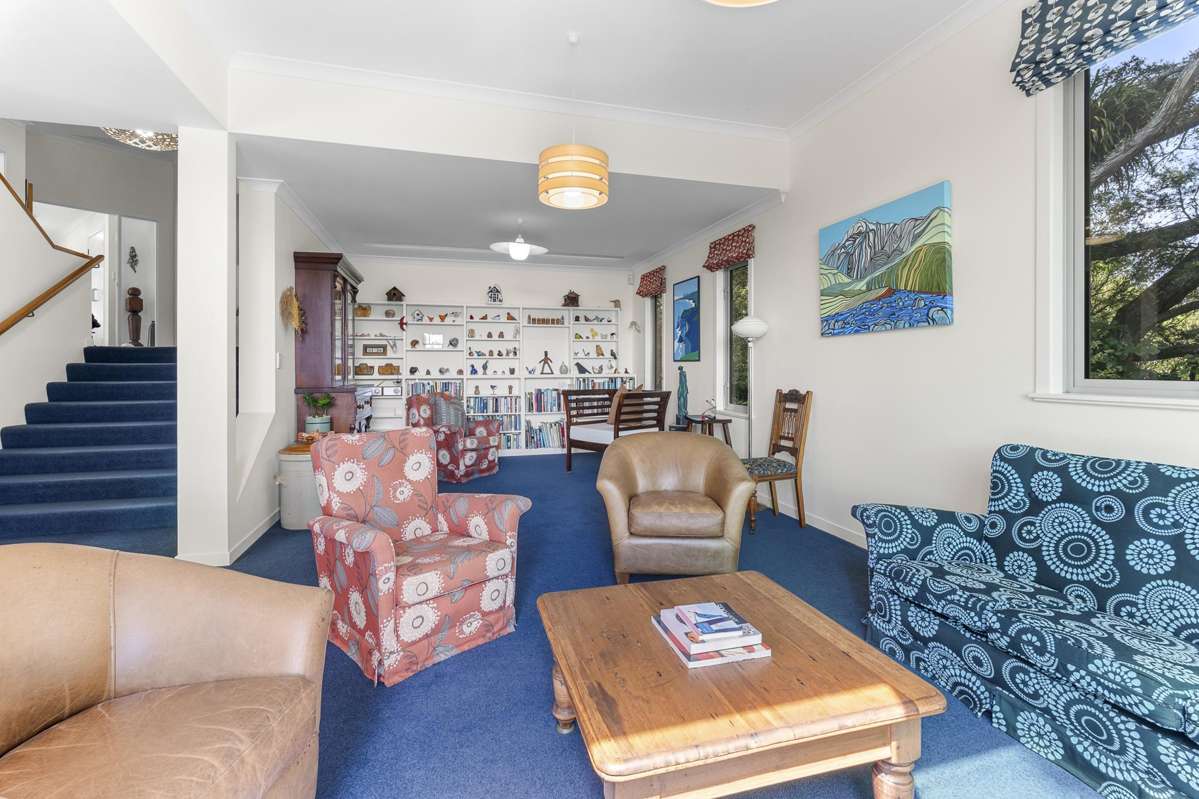 17 Frank Wilson Terrace_4