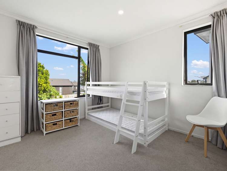 6 Filemu Lane Wai O Taiki Bay_16