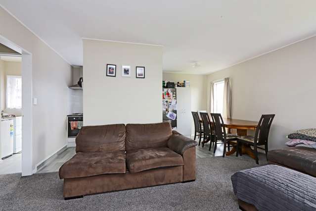 2 Kilkee Terrace Flaxmere_2