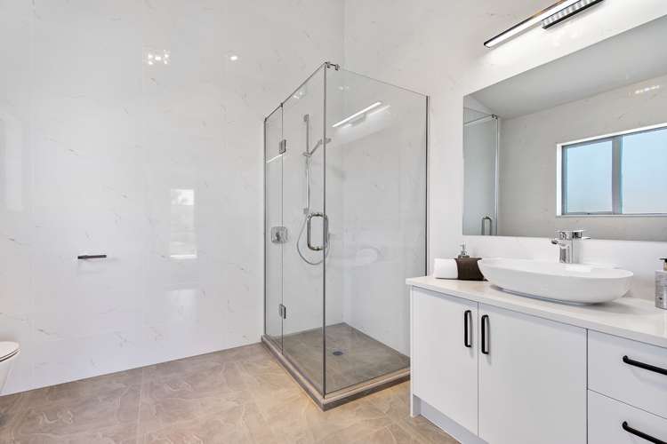 1/18 Northumberland Avenue Belmont_25