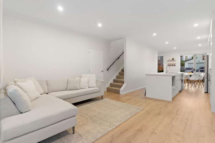 31 Ambar Ridge Avenue Massey_10