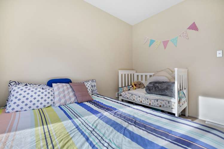 66/716 Frankton Road Queenstown_16