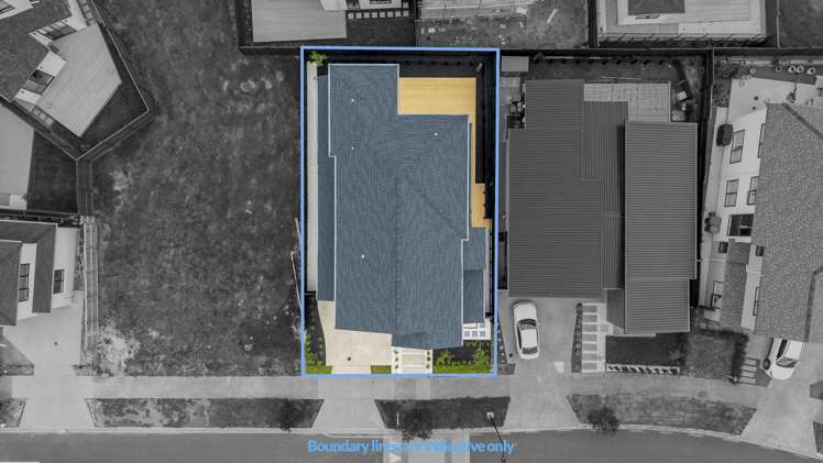 8 Pineview Drive Karaka_31